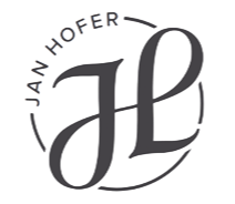 Jan Hofer Consult Logo