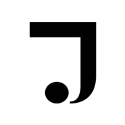 Schneglberger Klavier Logo