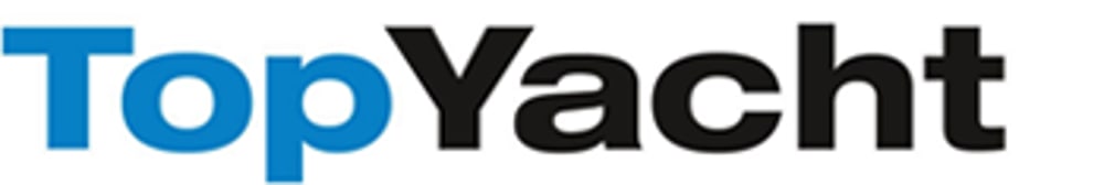 TopYacht Logo